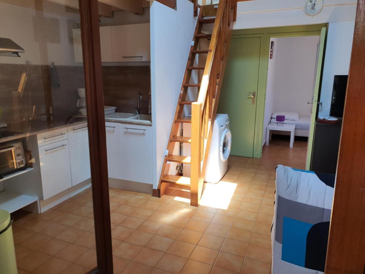 Villa Mjp 463 纳博讷普拉日 外观 照片
