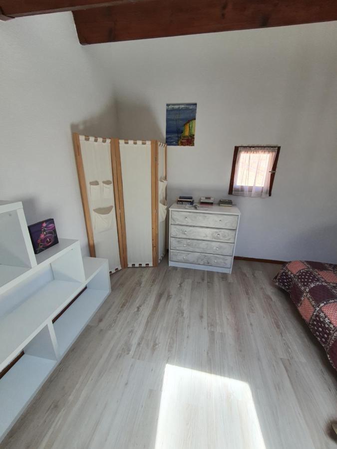 Villa Mjp 463 纳博讷普拉日 外观 照片
